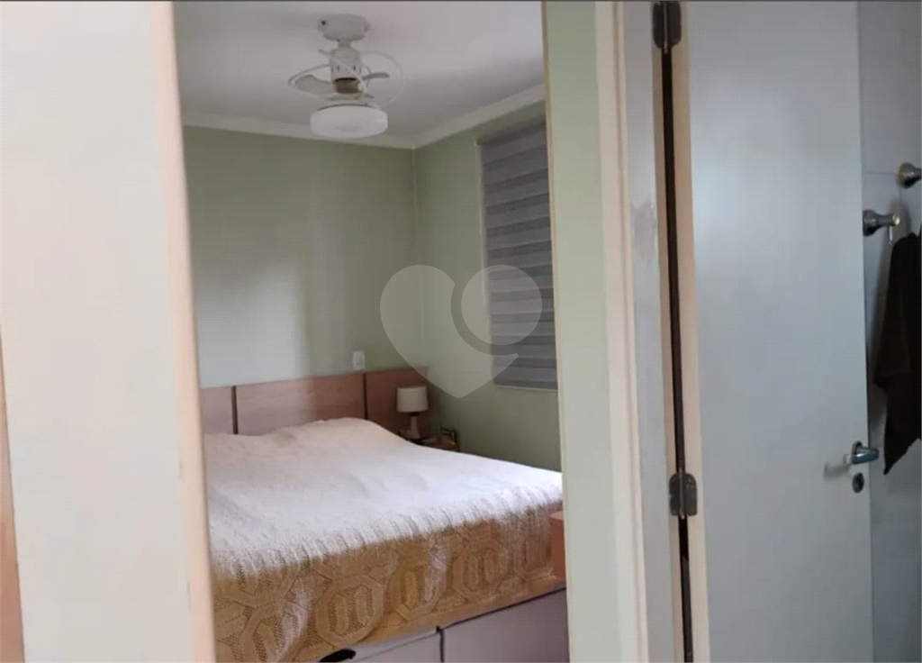 Apartamento, 4 quartos, 107 m² - Foto 4