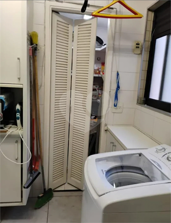 Apartamento, 4 quartos, 107 m² - Foto 13