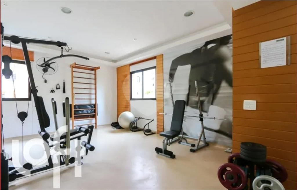 Apartamento, 4 quartos, 107 m² - Foto 14