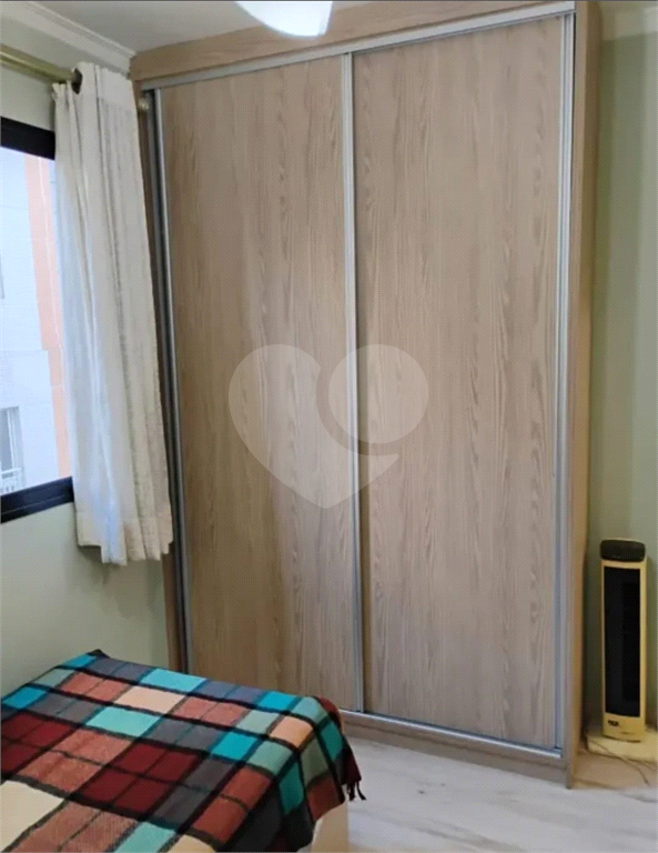 Apartamento, 4 quartos, 107 m² - Foto 6