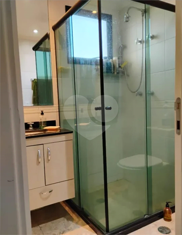 Apartamento, 4 quartos, 107 m² - Foto 7