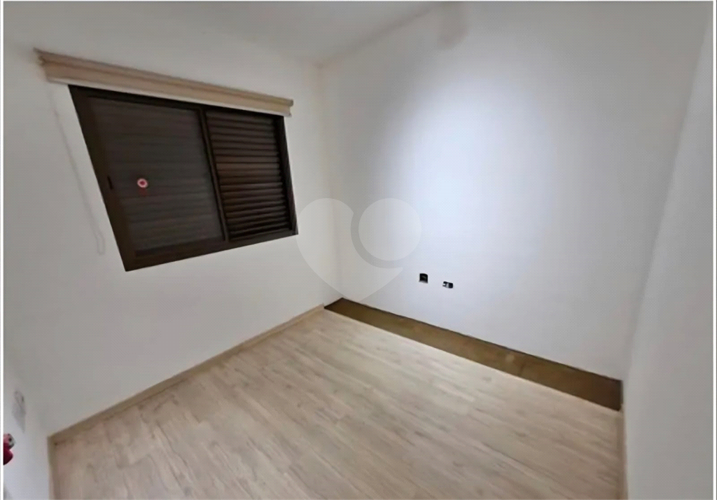 Apartamento, 3 quartos, 95 m² - Foto 12