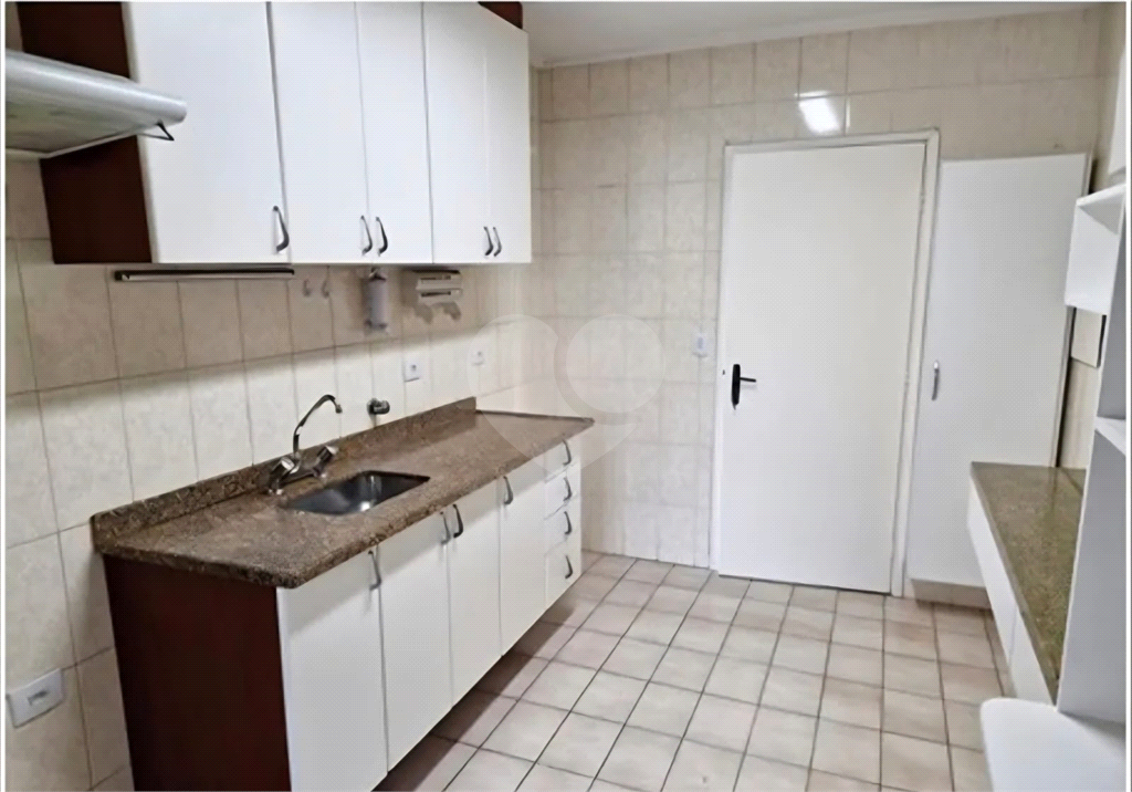 Apartamento, 3 quartos, 95 m² - Foto 8