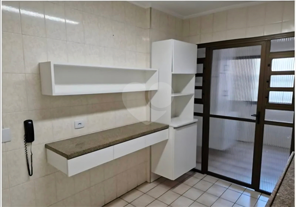 Apartamento, 3 quartos, 95 m² - Foto 7
