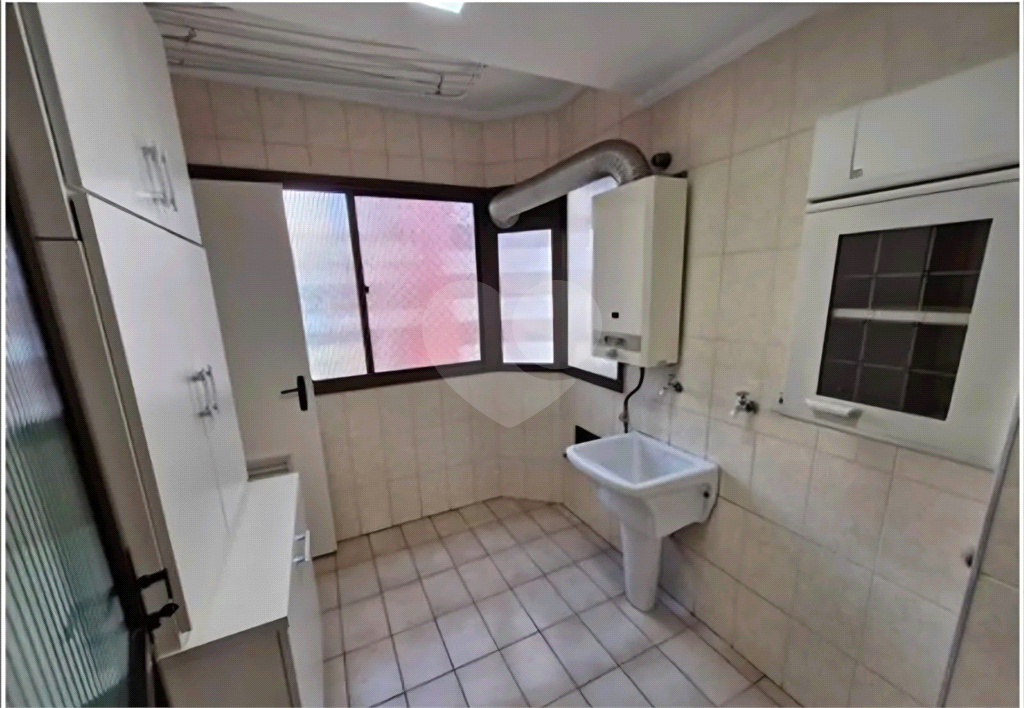 Apartamento, 3 quartos, 95 m² - Foto 10