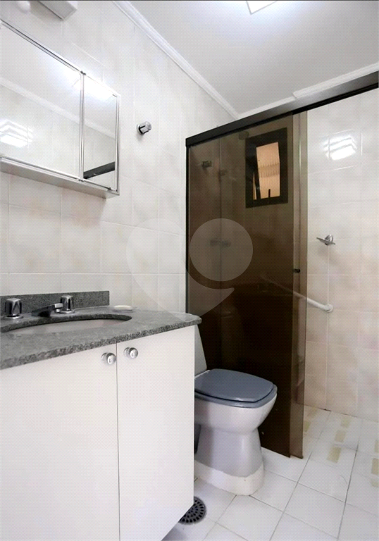 Apartamento, 3 quartos, 95 m² - Foto 16