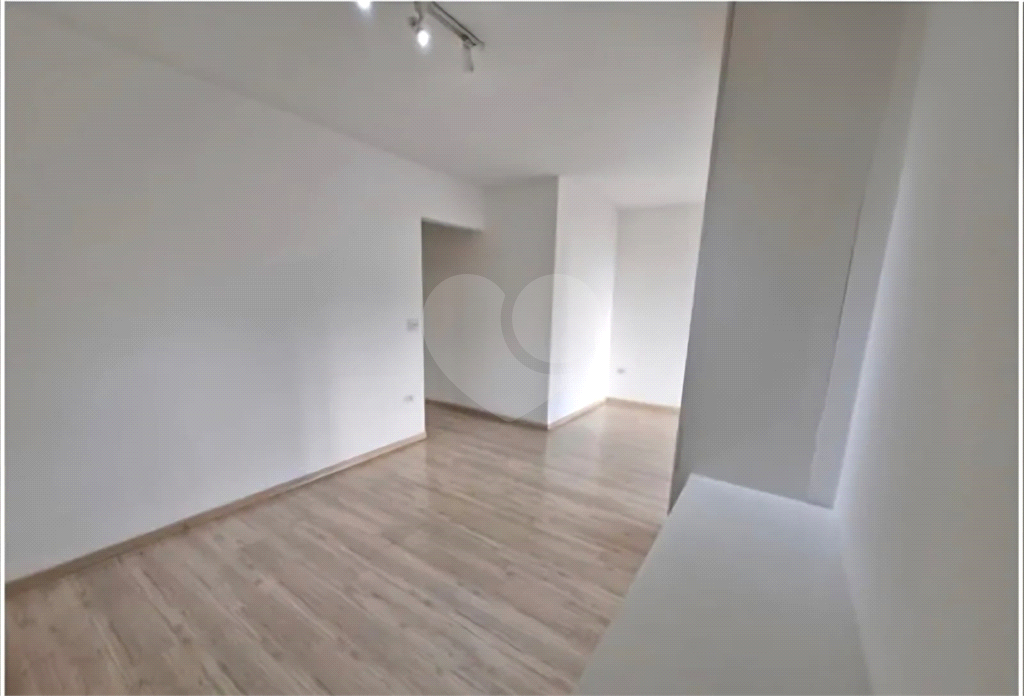 Apartamento, 3 quartos, 95 m² - Foto 3