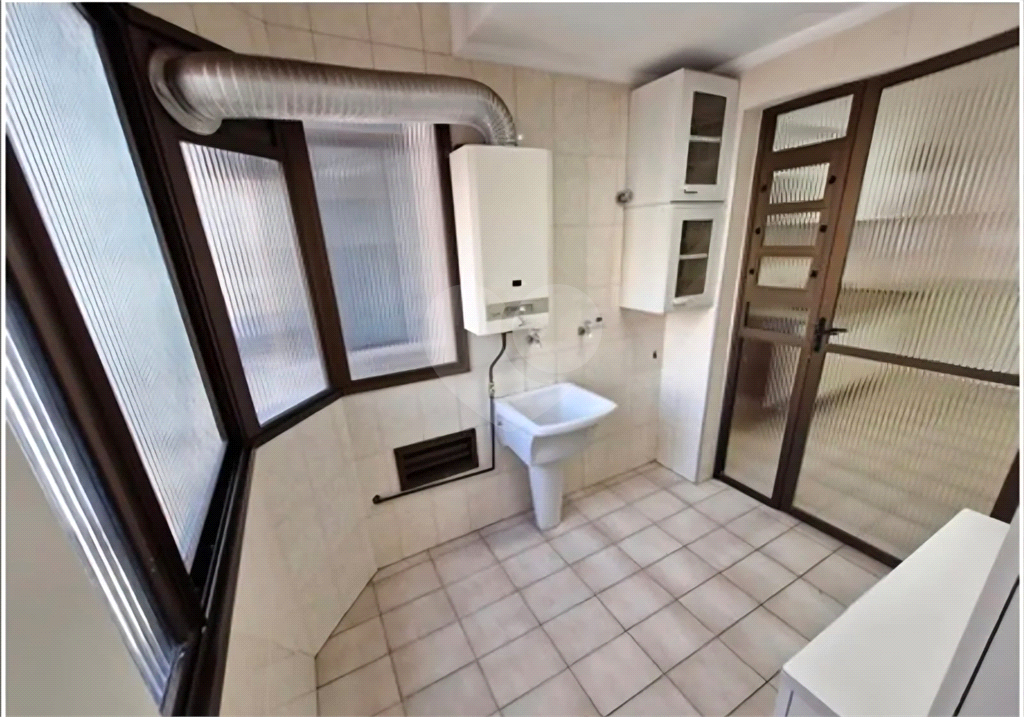 Apartamento, 3 quartos, 95 m² - Foto 9