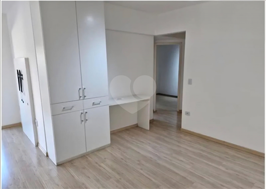 Apartamento, 3 quartos, 95 m² - Foto 5