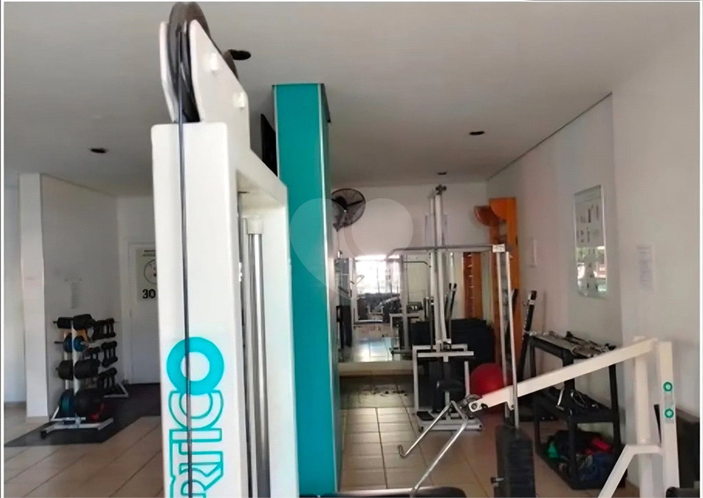 Apartamento, 3 quartos, 95 m² - Foto 19