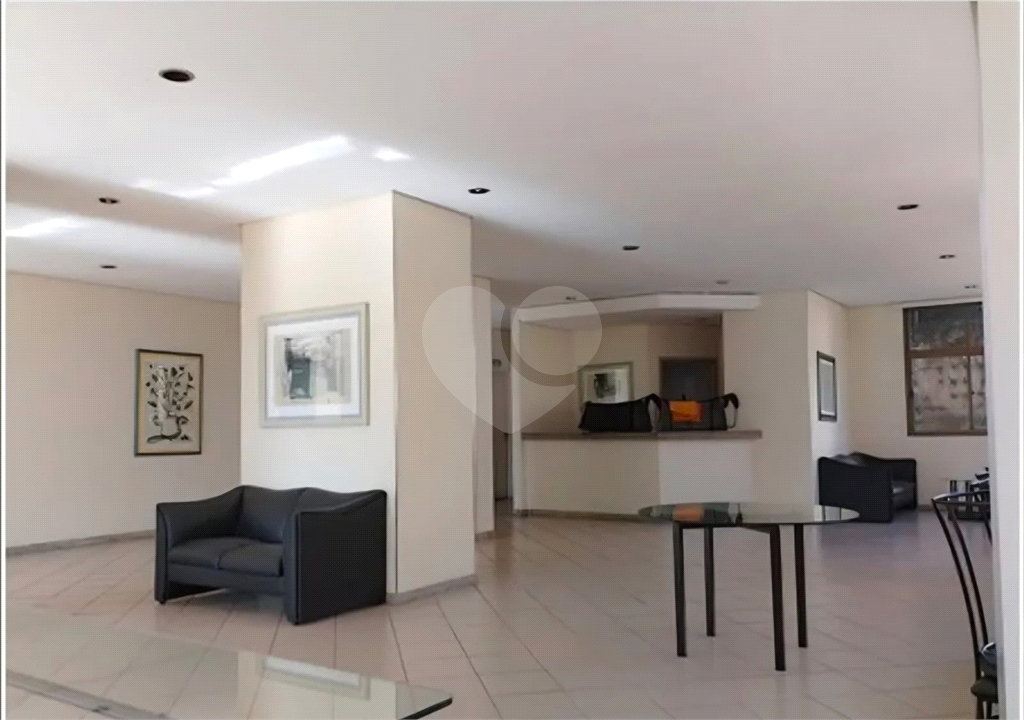 Apartamento, 3 quartos, 95 m² - Foto 21