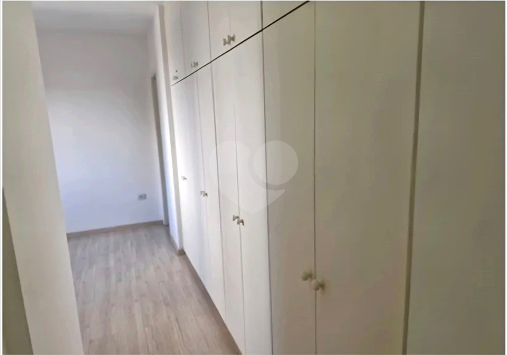 Apartamento, 3 quartos, 95 m² - Foto 13