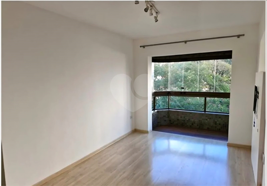 Apartamento, 3 quartos, 95 m² - Foto 1