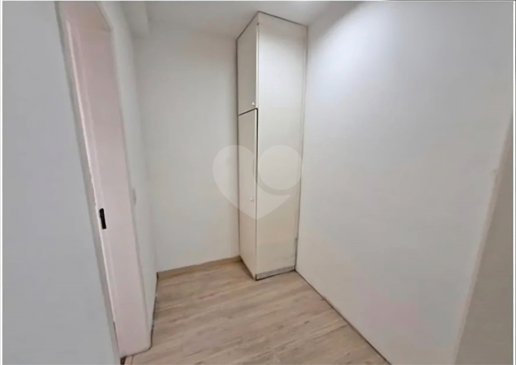 Apartamento, 3 quartos, 95 m² - Foto 15
