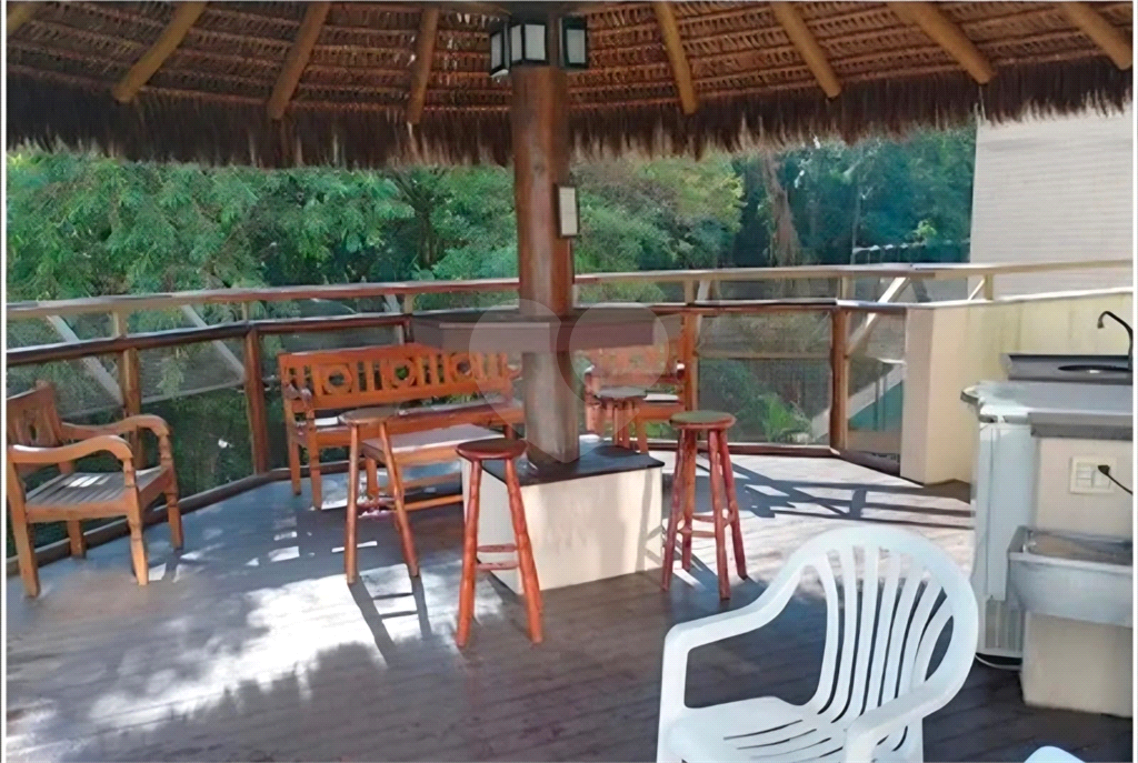 Apartamento, 3 quartos, 95 m² - Foto 17