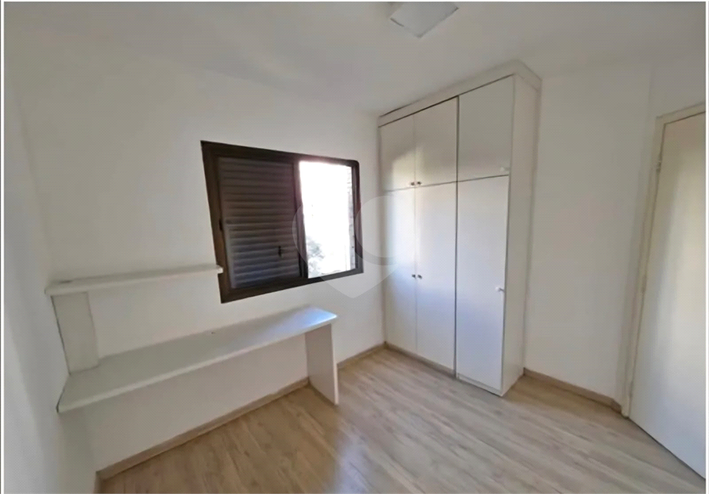Apartamento, 3 quartos, 95 m² - Foto 11