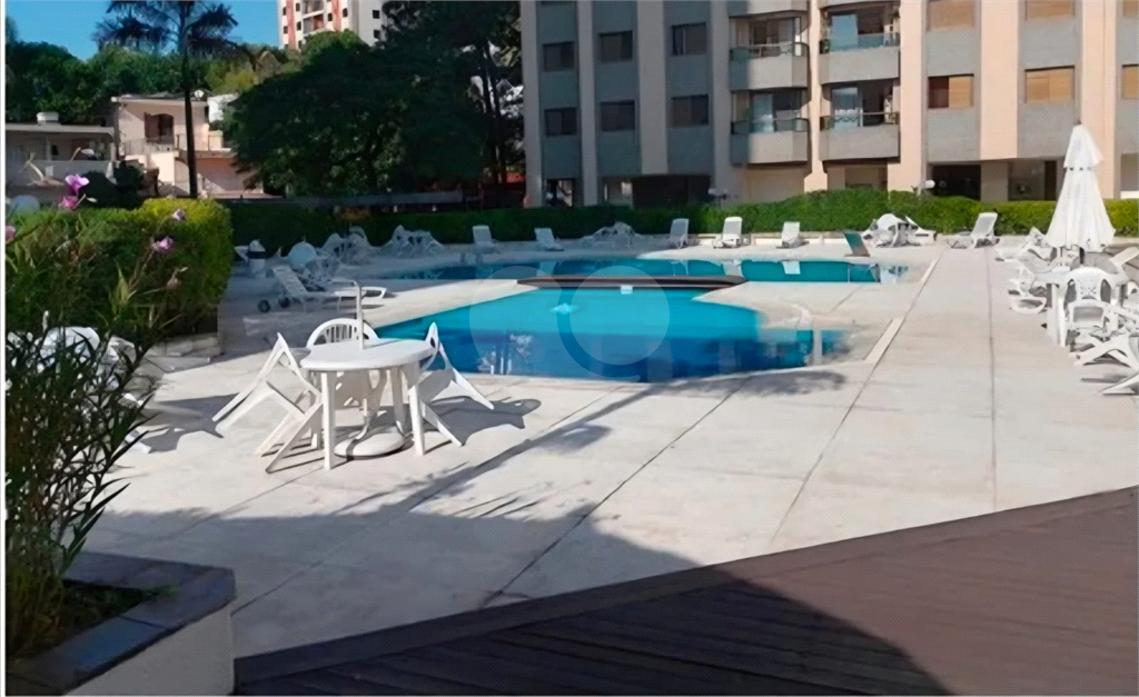 Apartamento, 3 quartos, 95 m² - Foto 22