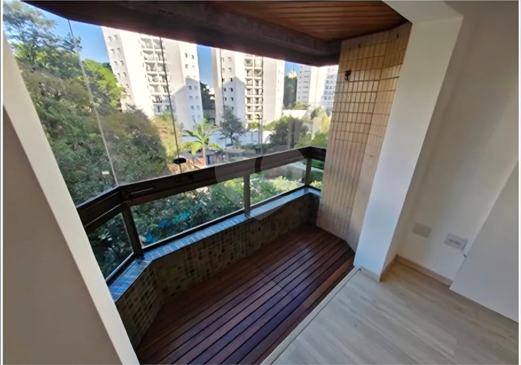 Apartamento, 3 quartos, 95 m² - Foto 2