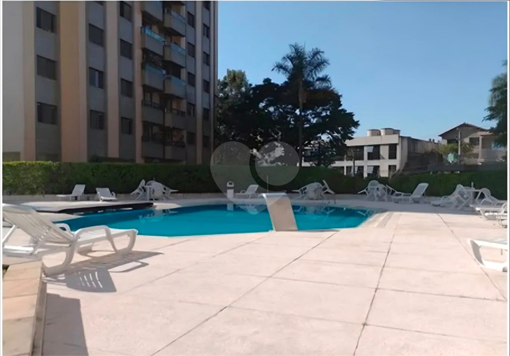 Apartamento, 3 quartos, 95 m² - Foto 18