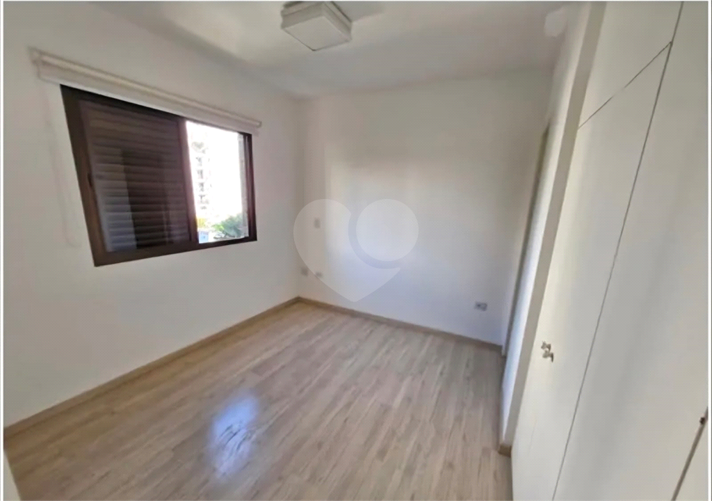Apartamento, 3 quartos, 95 m² - Foto 14