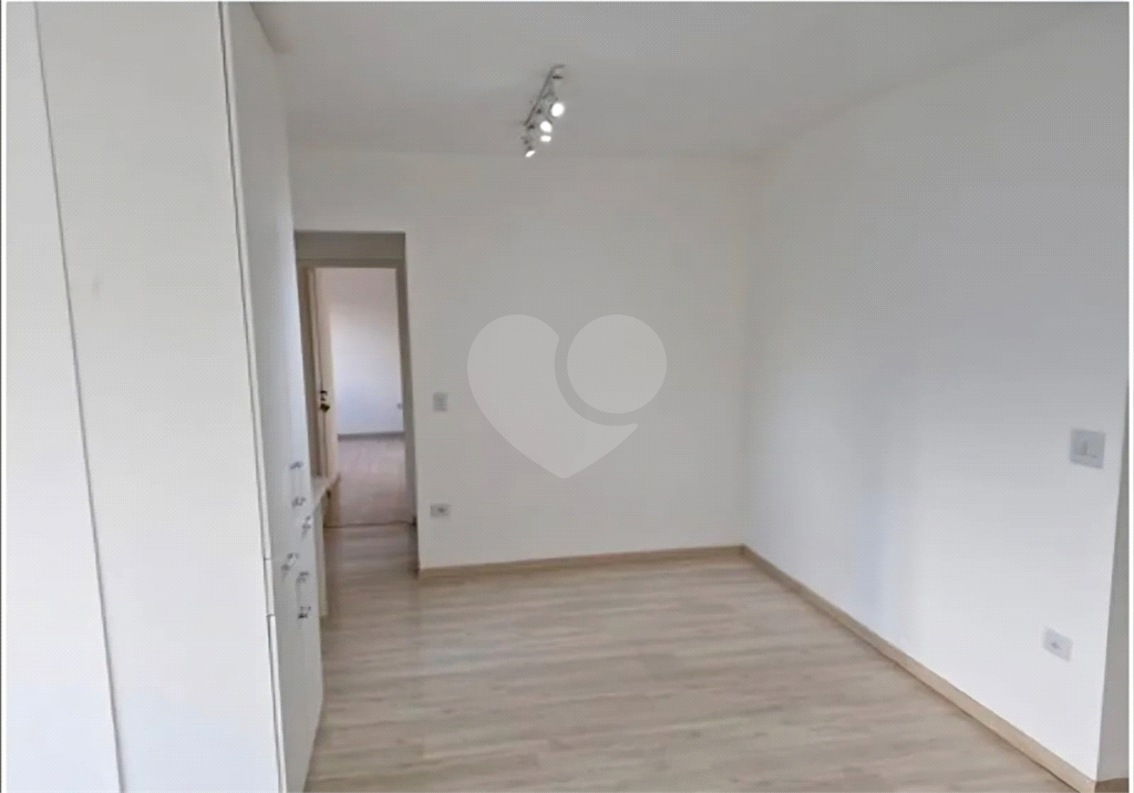 Apartamento, 3 quartos, 95 m² - Foto 4
