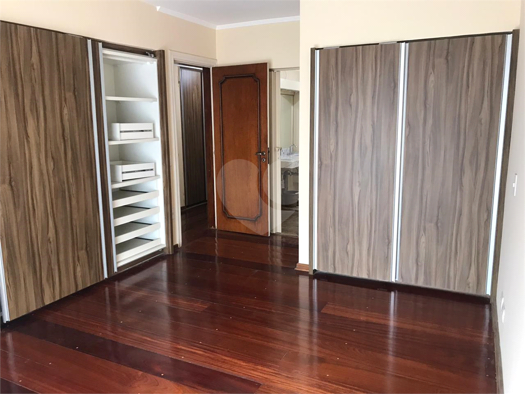 Alto de Santana Oportunidade