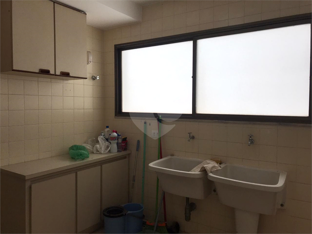 Alto de Santana Oportunidade