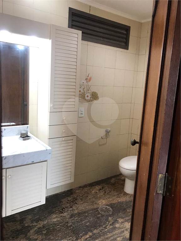 Alto de Santana Oportunidade