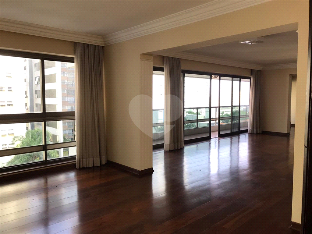 Alto de Santana Oportunidade