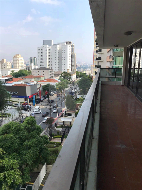 Alto de Santana Oportunidade