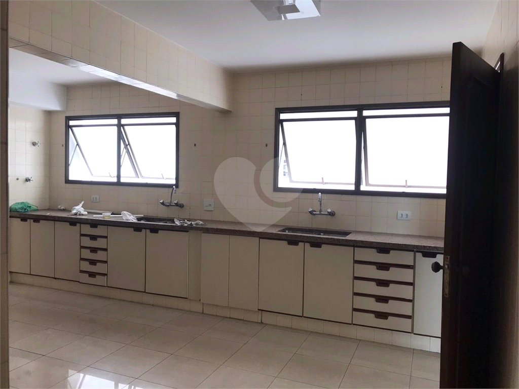 Alto de Santana Oportunidade