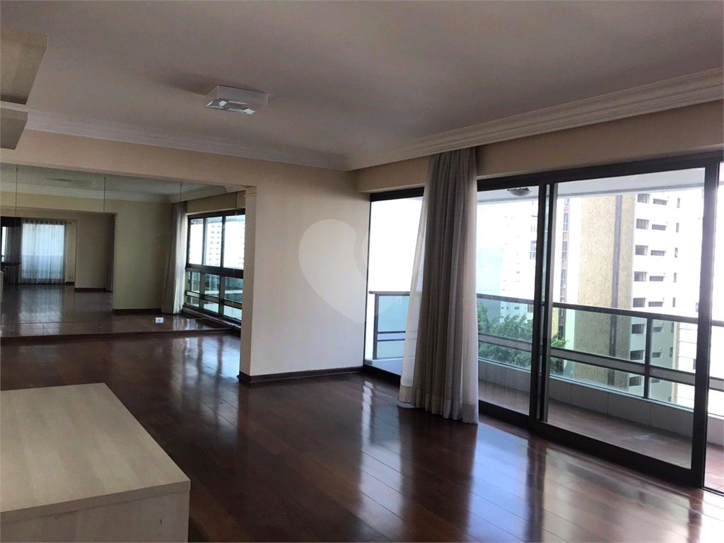 Alto de Santana Oportunidade