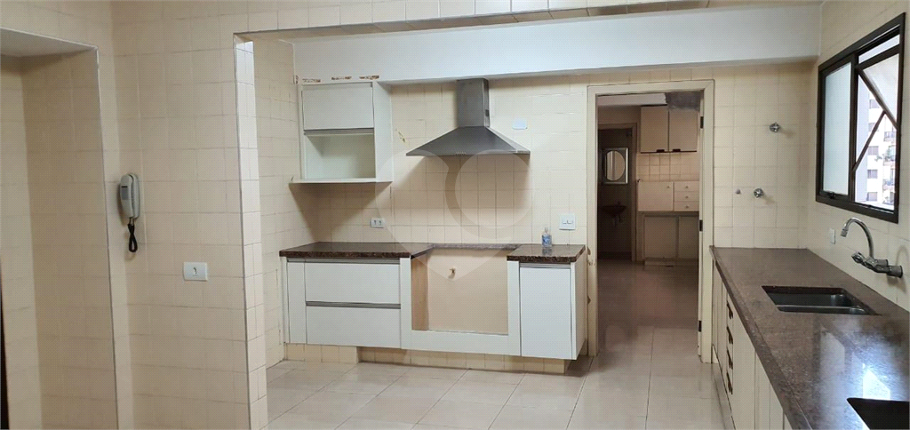 Alto de Santana Oportunidade