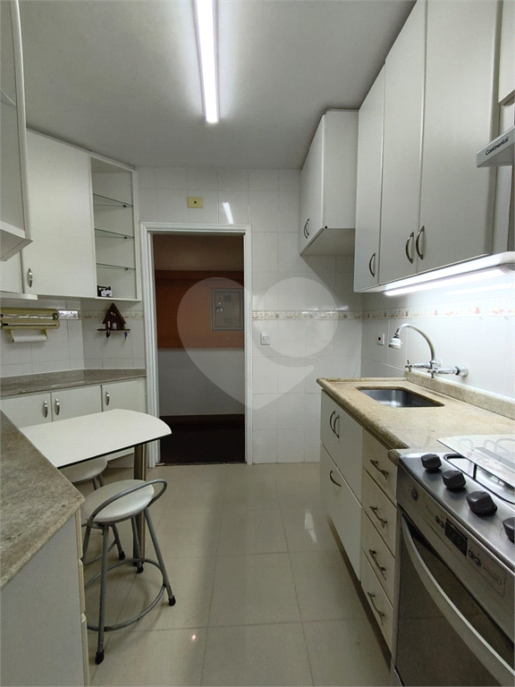 Excelente Apartamento para Locação no Lauzane