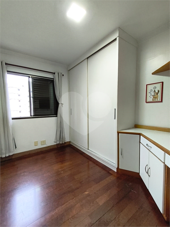 Excelente Apartamento para Locação no Lauzane