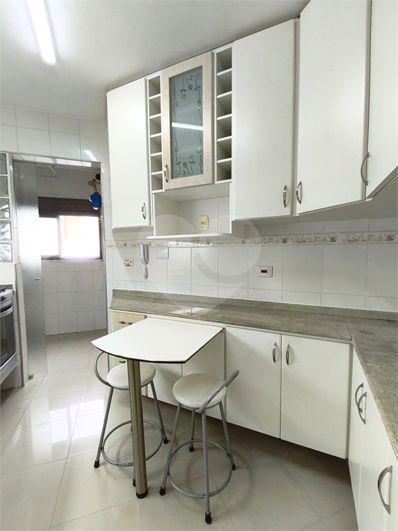 Excelente Apartamento para Locação no Lauzane