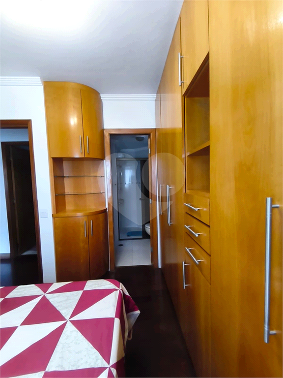 Excelente Apartamento para Locação no Lauzane