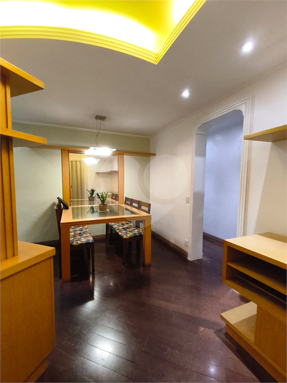 Excelente Apartamento para Locação no Lauzane