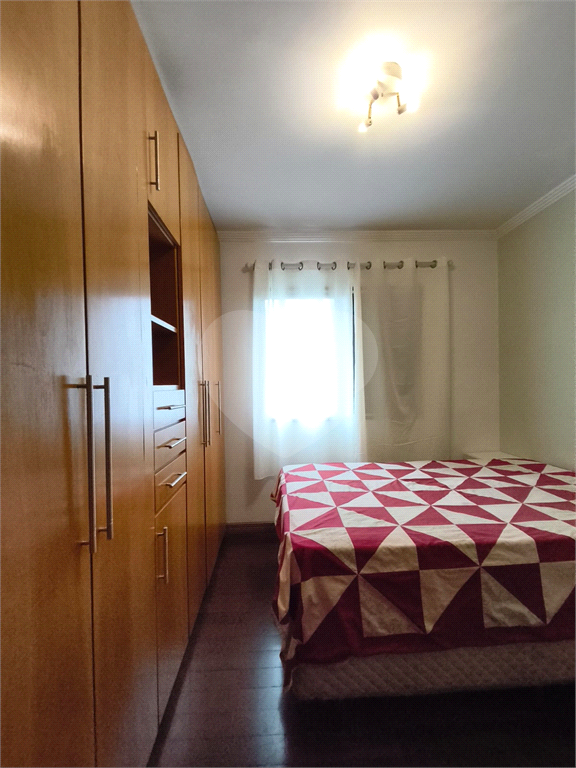 Excelente Apartamento para Locação no Lauzane