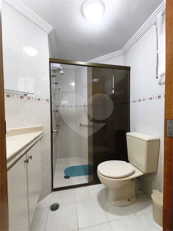 Excelente Apartamento para Locação no Lauzane