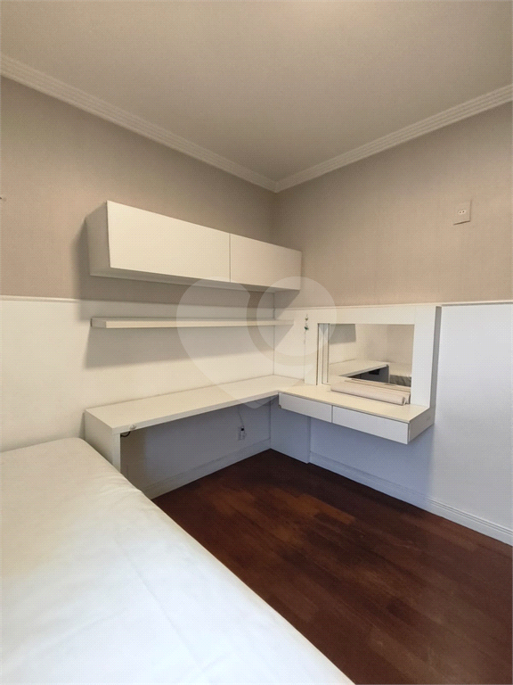 Excelente Apartamento para Locação no Lauzane