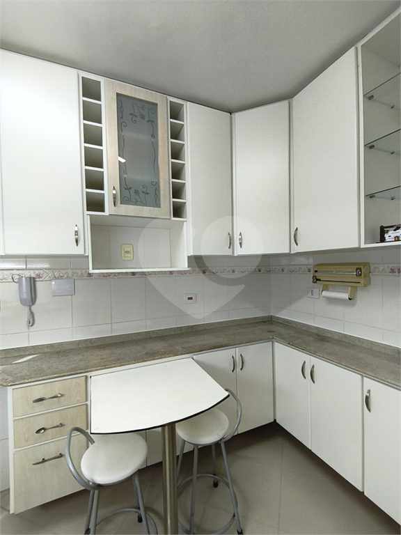 Excelente Apartamento para Locação no Lauzane