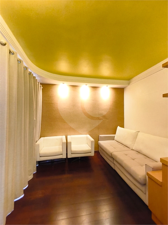 Excelente Apartamento para Locação no Lauzane