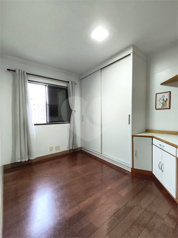 Excelente Apartamento para Locação no Lauzane