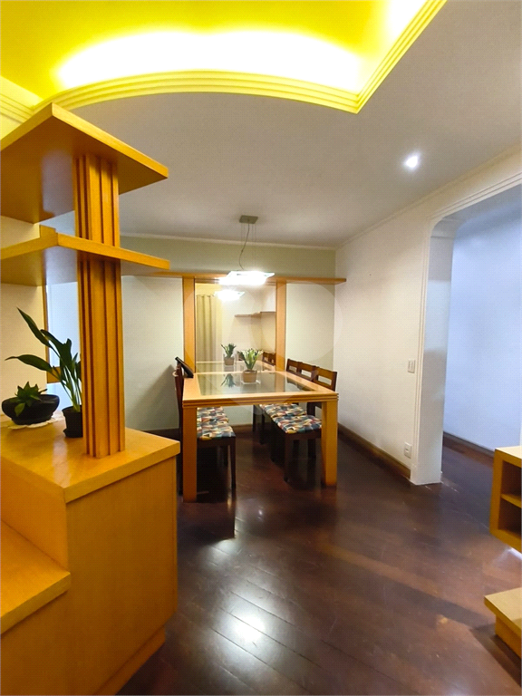 Excelente Apartamento para Locação no Lauzane