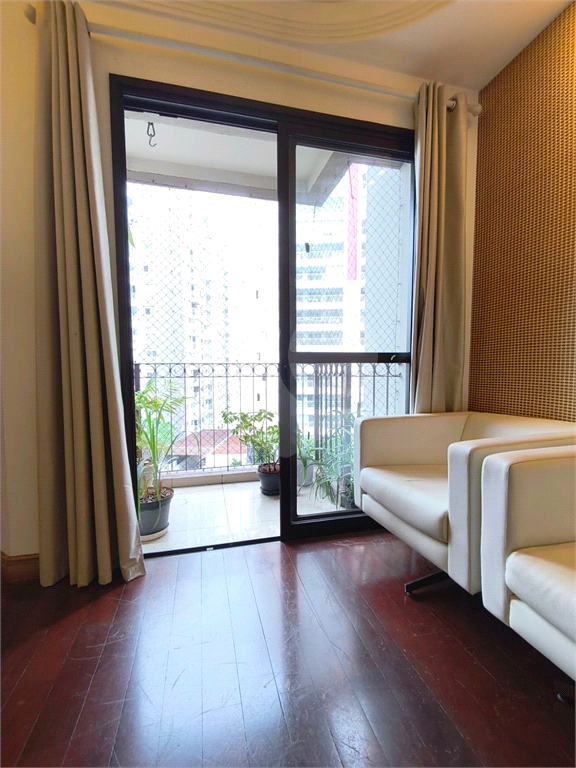 Excelente Apartamento para Locação no Lauzane