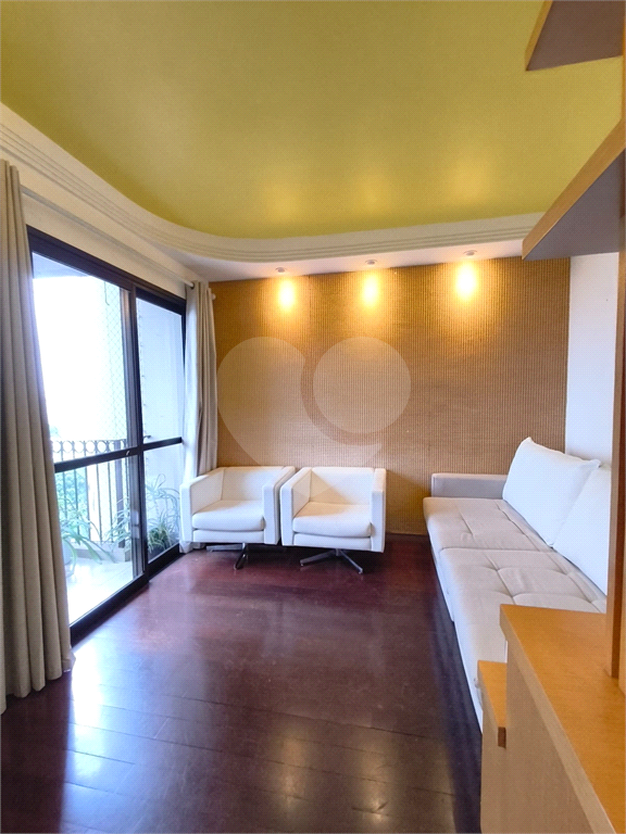 Excelente Apartamento para Locação no Lauzane