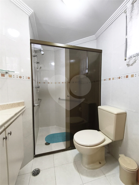 Excelente Apartamento para Locação no Lauzane