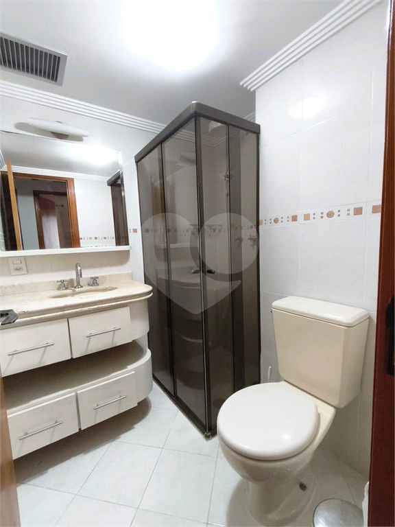 Excelente Apartamento para Locação no Lauzane