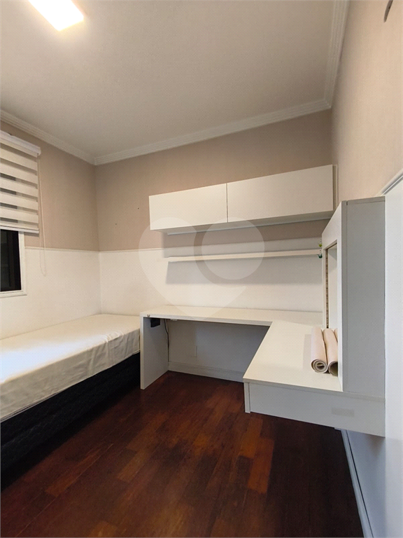 Excelente Apartamento para Locação no Lauzane